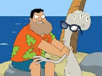 American Dad